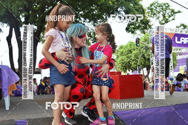 Compra tus fotos del evento10K Taguatinga En Fotop