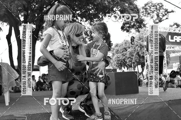 Compre suas fotos do evento10K Taguatinga no Fotop