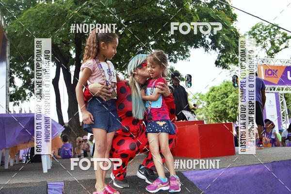 Compra tus fotos del evento10K Taguatinga En Fotop