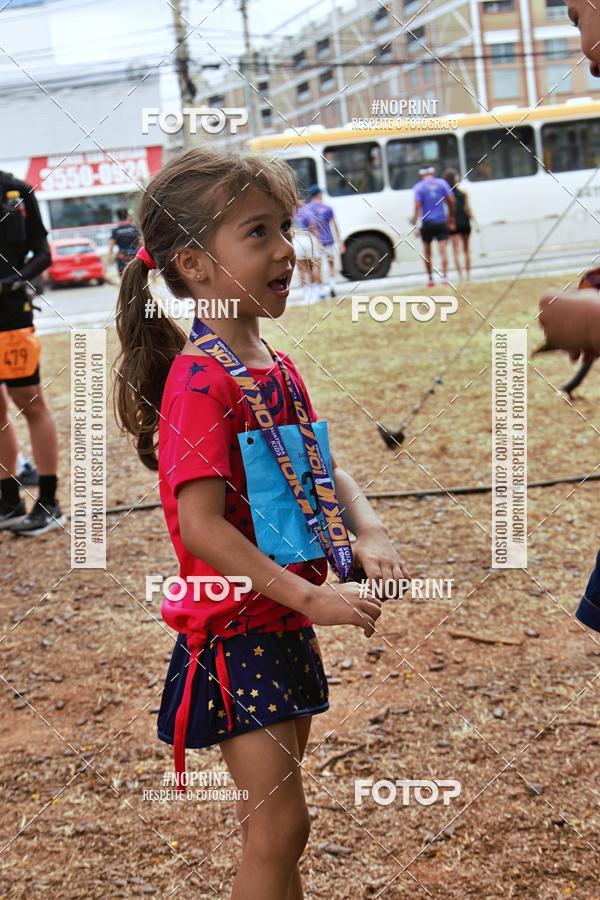 Compra tus fotos del evento10K Taguatinga En Fotop