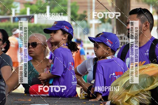 Compra tus fotos del evento10K Taguatinga En Fotop