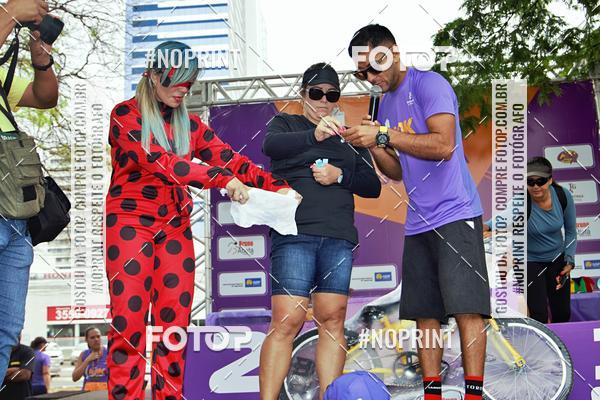 Compra tus fotos del evento10K Taguatinga En Fotop