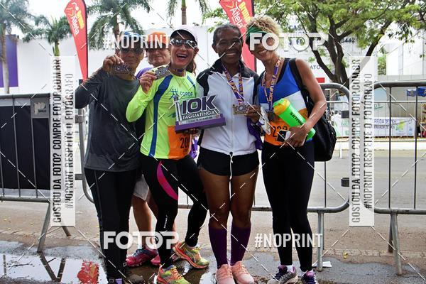 Compra tus fotos del evento10K Taguatinga En Fotop