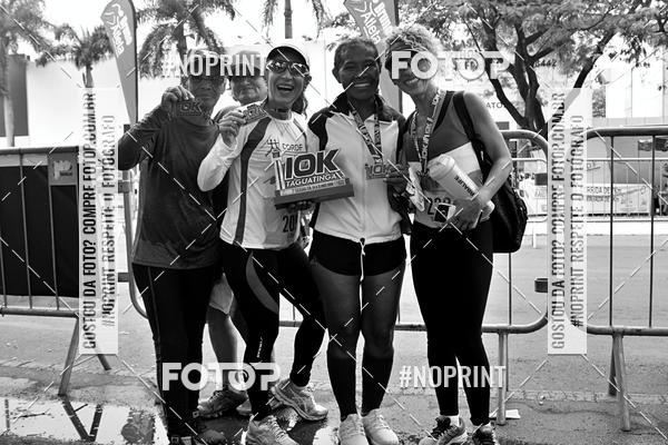 Compre suas fotos do evento10K Taguatinga no Fotop