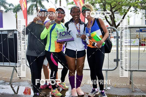 Compra tus fotos del evento10K Taguatinga En Fotop