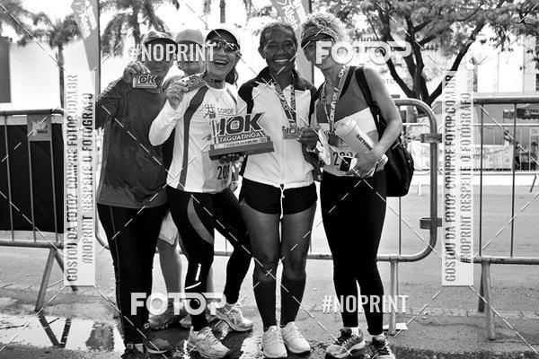 Achetez vos photos de l'vnement10K Taguatinga sur Fotop