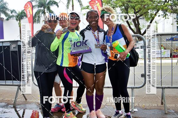 Compra tus fotos del evento10K Taguatinga En Fotop