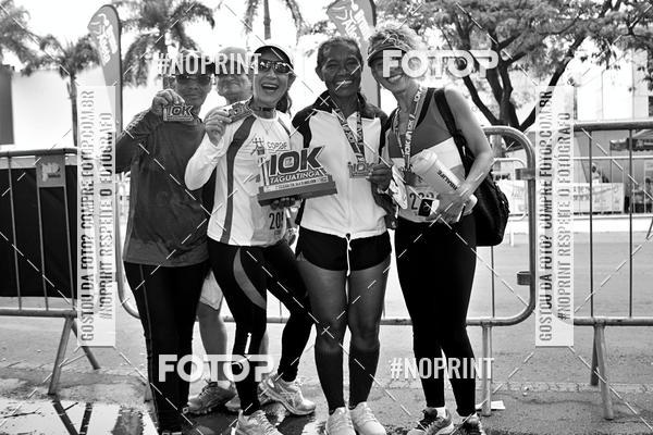 Achetez vos photos de l'vnement10K Taguatinga sur Fotop