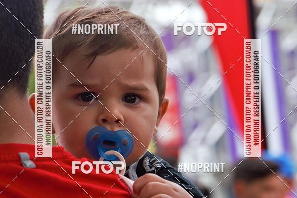 Compra tus fotos del evento10K Taguatinga En Fotop