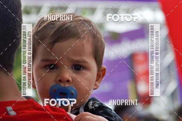 Compra tus fotos del evento10K Taguatinga En Fotop