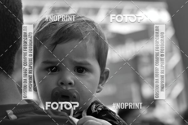 Achetez vos photos de l'vnement10K Taguatinga sur Fotop