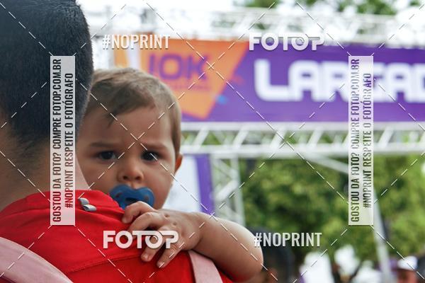 Compra tus fotos del evento10K Taguatinga En Fotop