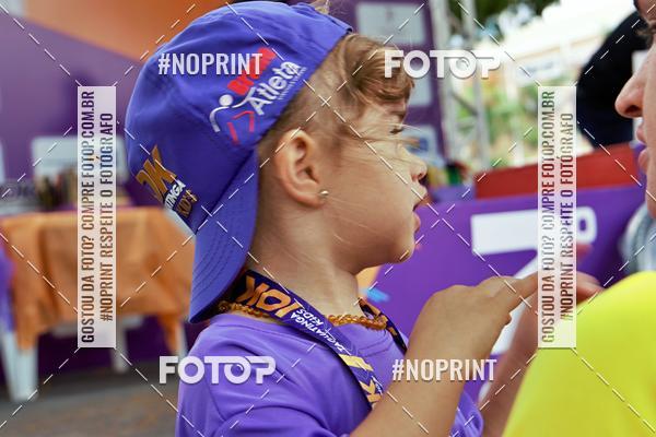 Compra tus fotos del evento10K Taguatinga En Fotop