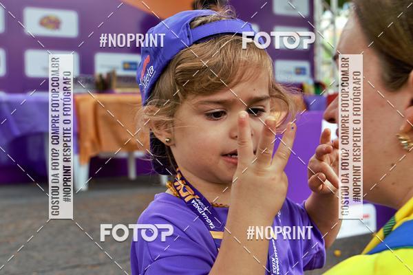 Compra tus fotos del evento10K Taguatinga En Fotop