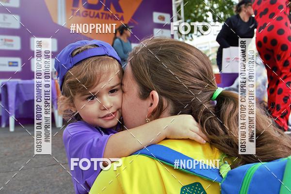 Compra tus fotos del evento10K Taguatinga En Fotop