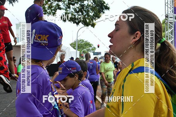 Compra tus fotos del evento10K Taguatinga En Fotop