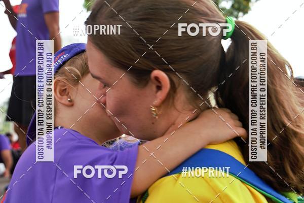 Compra tus fotos del evento10K Taguatinga En Fotop
