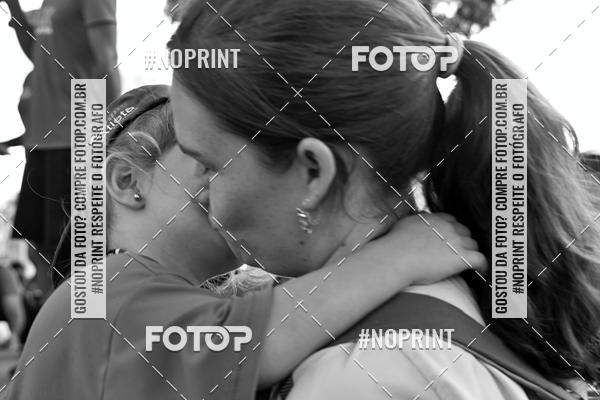 Achetez vos photos de l'vnement10K Taguatinga sur Fotop