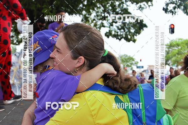 Compra tus fotos del evento10K Taguatinga En Fotop