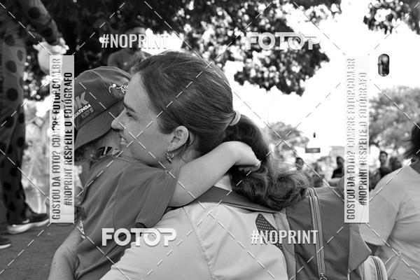 Achetez vos photos de l'vnement10K Taguatinga sur Fotop