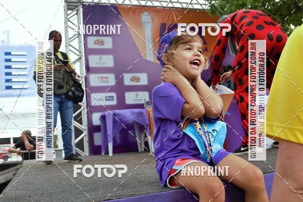 Compra tus fotos del evento10K Taguatinga En Fotop