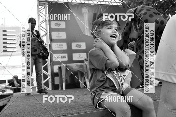 Achetez vos photos de l'vnement10K Taguatinga sur Fotop