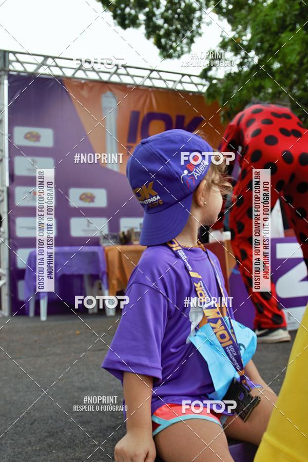 Compra tus fotos del evento10K Taguatinga En Fotop