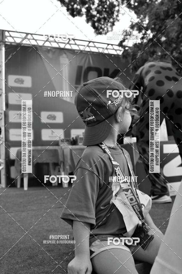 Achetez vos photos de l'vnement10K Taguatinga sur Fotop