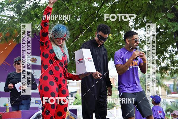Compra tus fotos del evento10K Taguatinga En Fotop
