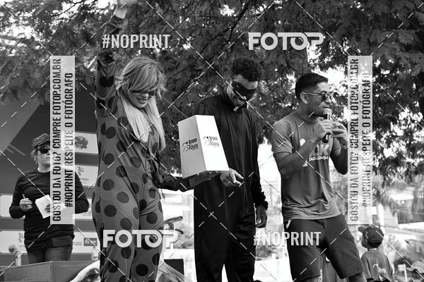 Achetez vos photos de l'vnement10K Taguatinga sur Fotop