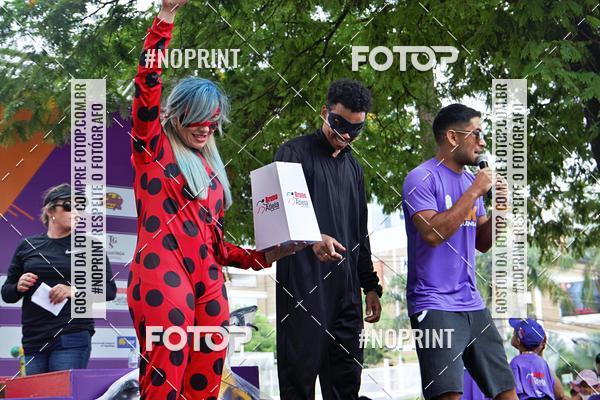 Compra tus fotos del evento10K Taguatinga En Fotop