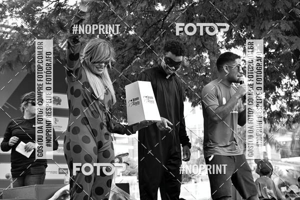 Achetez vos photos de l'vnement10K Taguatinga sur Fotop