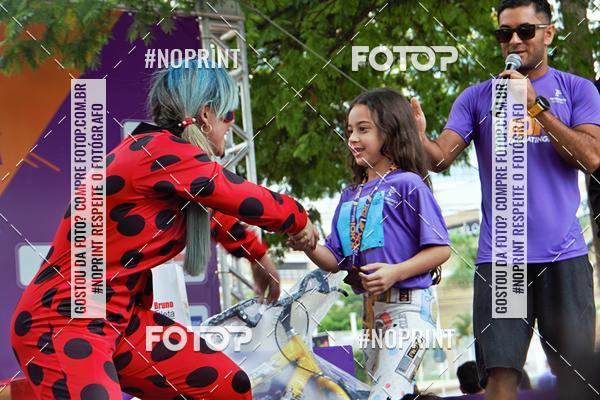 Compra tus fotos del evento10K Taguatinga En Fotop