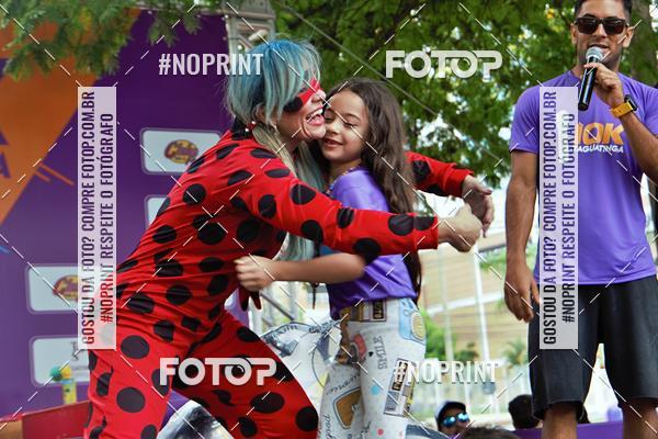 Compra tus fotos del evento10K Taguatinga En Fotop