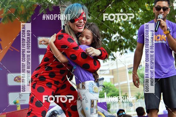 Compra tus fotos del evento10K Taguatinga En Fotop