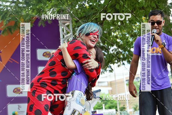 Compra tus fotos del evento10K Taguatinga En Fotop