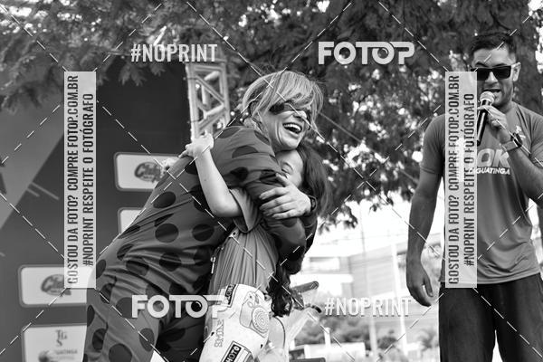 Achetez vos photos de l'vnement10K Taguatinga sur Fotop