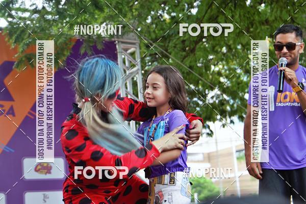 Compra tus fotos del evento10K Taguatinga En Fotop