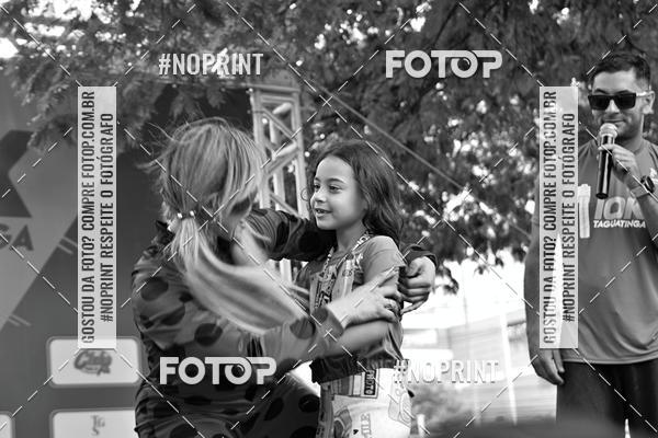 Achetez vos photos de l'vnement10K Taguatinga sur Fotop