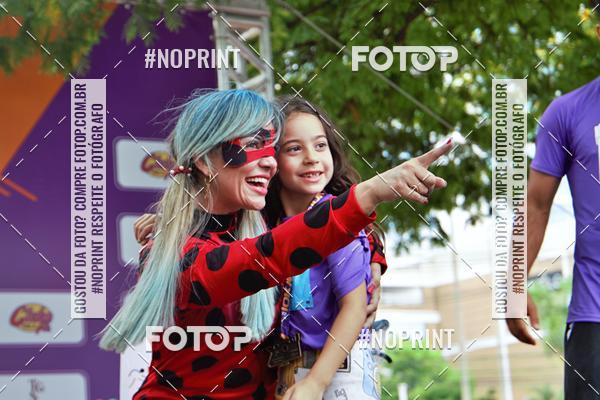 Compra tus fotos del evento10K Taguatinga En Fotop