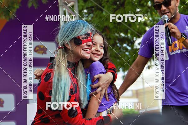 Buy your photos of the event10K Taguatinga on Fotop