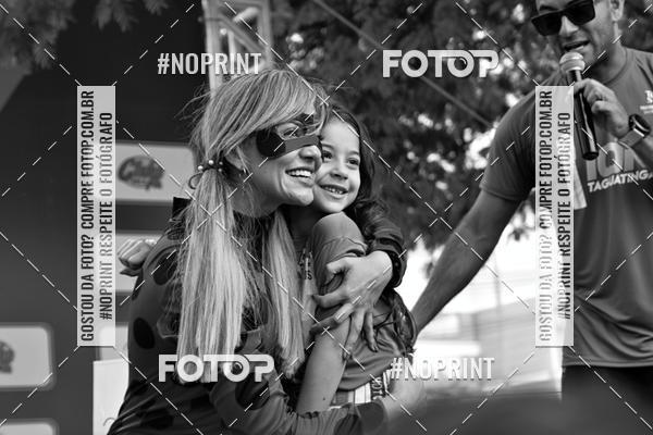 Achetez vos photos de l'vnement10K Taguatinga sur Fotop
