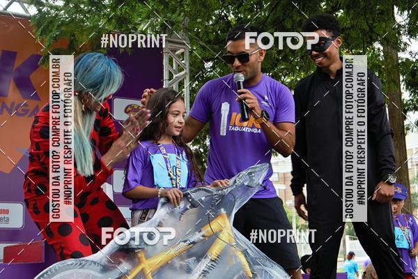 Buy your photos of the event10K Taguatinga on Fotop