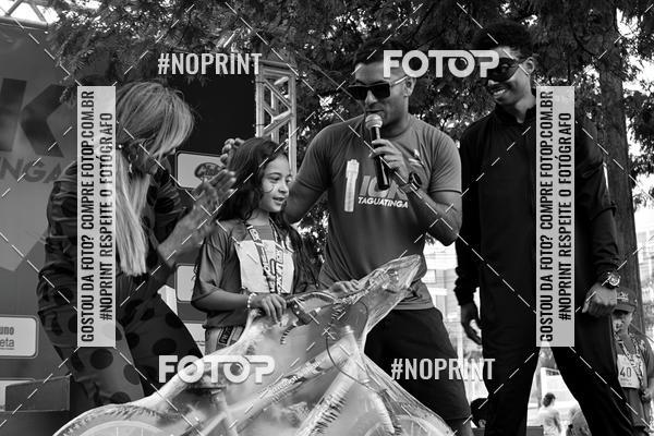 Achetez vos photos de l'vnement10K Taguatinga sur Fotop