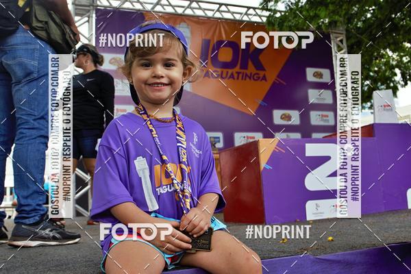 Buy your photos of the event10K Taguatinga on Fotop