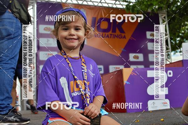 Buy your photos of the event10K Taguatinga on Fotop
