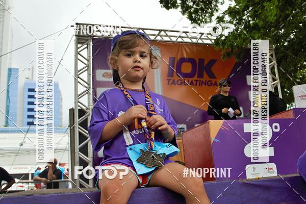 Buy your photos of the event10K Taguatinga on Fotop