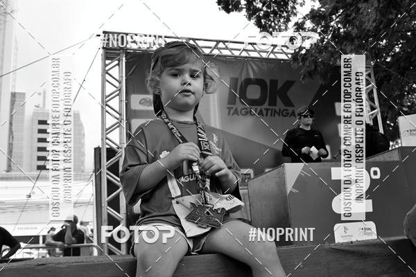 Compre as suas fotos do evento10K Taguatinga no Fotop