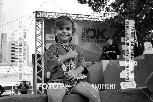 Compre as suas fotos do evento10K Taguatinga no Fotop