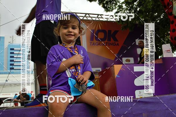 Buy your photos of the event10K Taguatinga on Fotop